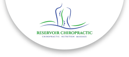 Chiropractic Brandon MS Reservoir Chiropractic