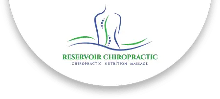 Chiropractic Brandon MS Reservoir Chiropractic