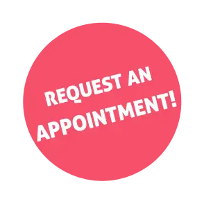 chiropractor near me special offer