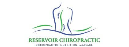 Chiropractic Brandon MS Reservoir Chiropractic