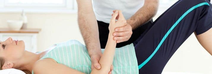 Chiropractic Care in Brandon MS