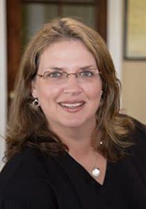 Chiropractor Brandon MS Joanie Winstead Chiropractor Brandon MS Joanie Winstead