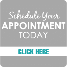 Schedule An Appointment