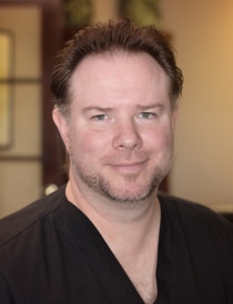 Chiropractic Brandon MS Tony Templeton Licensed Massage Therapist