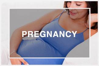 Chiropractic Care for Pregnancy in Brandon MS